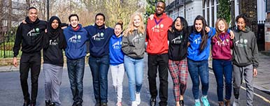 Islington Youth Council elections to take place Islington Youth Council elections to take place